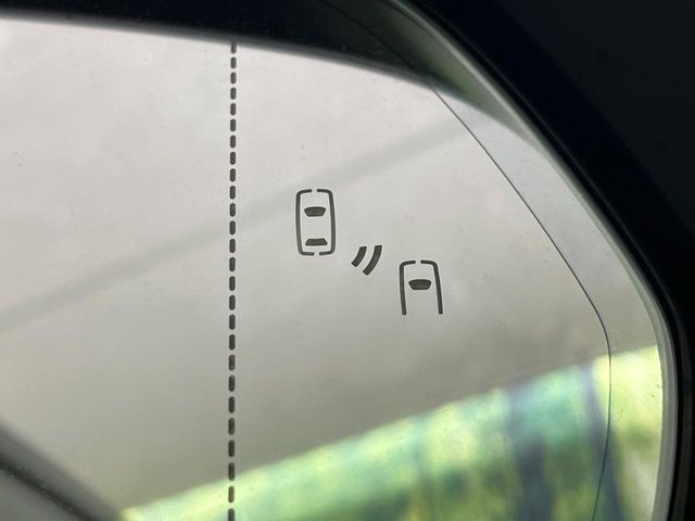 TOYOTA LEXUS NX200T 2016 Image 31