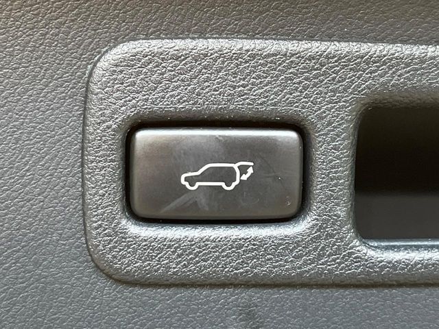 TOYOTA LEXUS NX200T 2016 Image 31