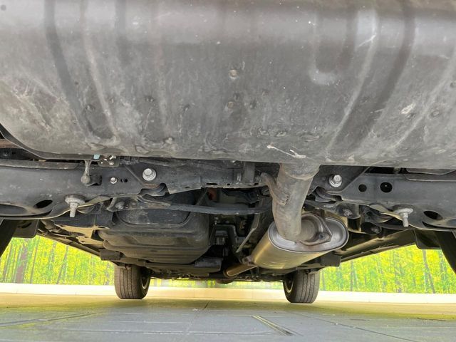 TOYOTA LEXUS NX200T 2016 Image 31