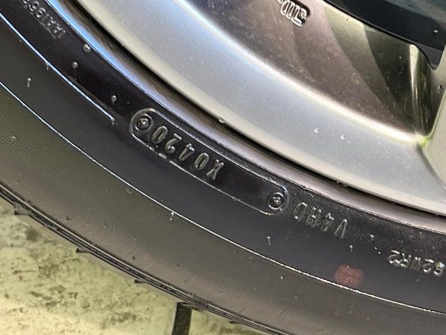 TOYOTA LEXUS NX200T 2016 Image 31