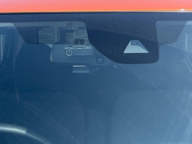 NISSAN DAYZ 2019 Image 31