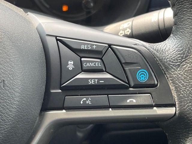 NISSAN DAYZ 2019 Image 31