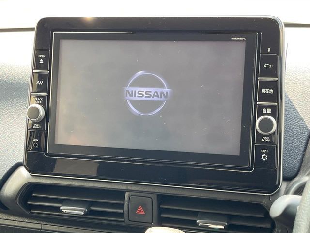 NISSAN DAYZ 2019 Image 31