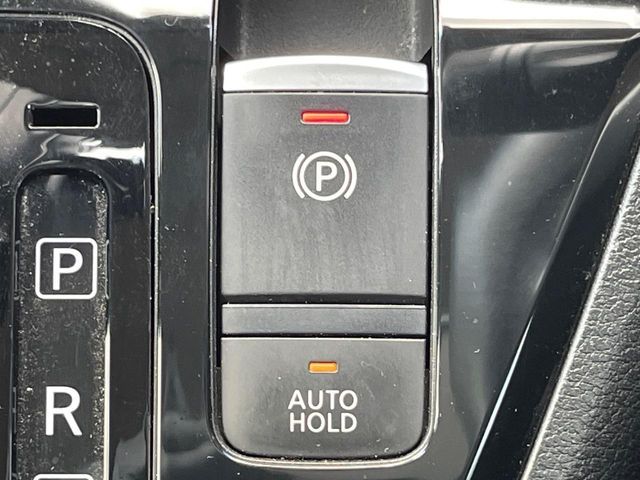 NISSAN DAYZ 2019 Image 31