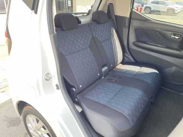 NISSAN DAYZ 2019 Image 31