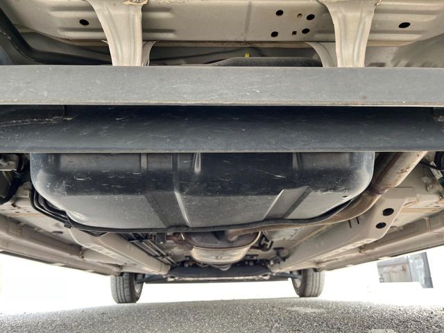 NISSAN DAYZ 2019 Image 31