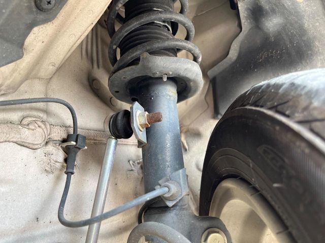 NISSAN DAYZ 2019 Image 31