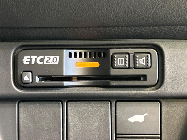 HONDA ZR-V E:HEV 2023 Image 31