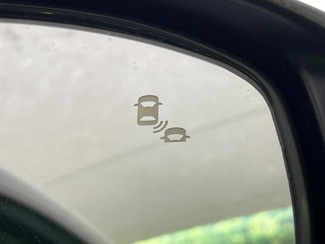 HONDA ZR-V E:HEV 2023 Image 31