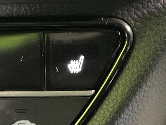 HONDA ZR-V E:HEV 2023 Image 31