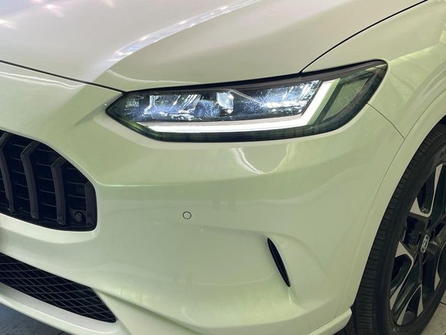 HONDA ZR-V E:HEV 2023 Image 31