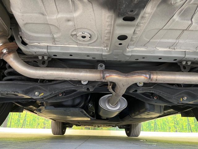 HONDA ZR-V E:HEV 2023 Image 31