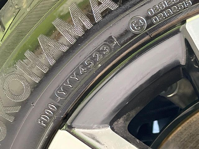 HONDA ZR-V E:HEV 2023 Image 31