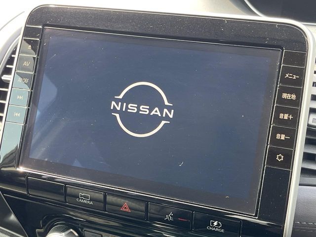 NISSAN SERENA  WG 2021 Image 31