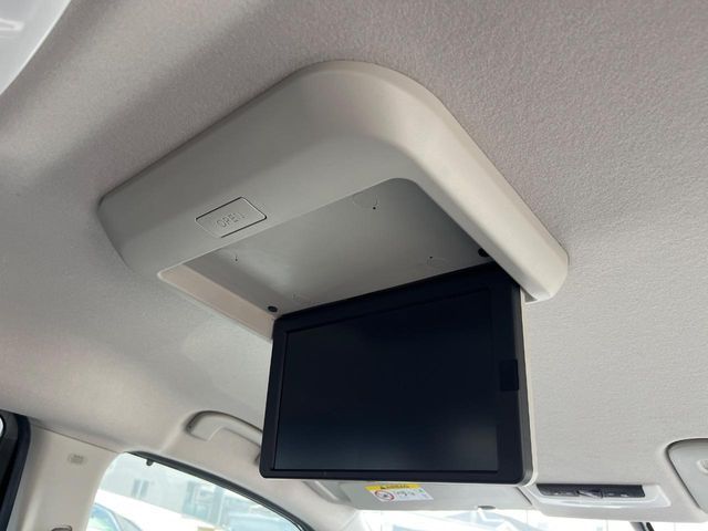 NISSAN SERENA  WG 2021 Image 31