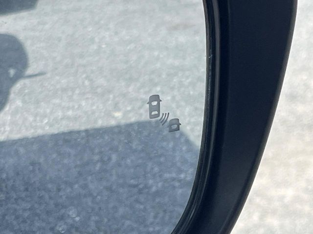 NISSAN SERENA  WG 2021 Image 31