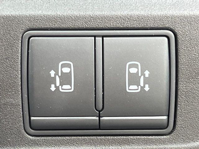 NISSAN SERENA  WG 2021 Image 31