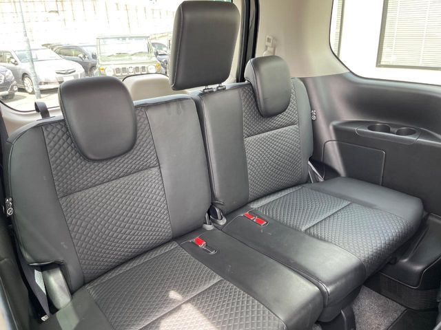 NISSAN SERENA  WG 2021 Image 31