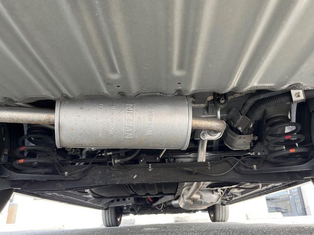 NISSAN SERENA  WG 2021 Image 31