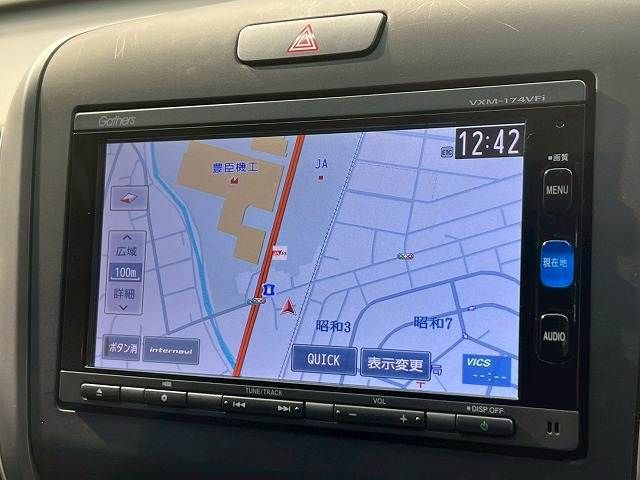 HONDA FREED PLUS HYBRID 2017 Image 31