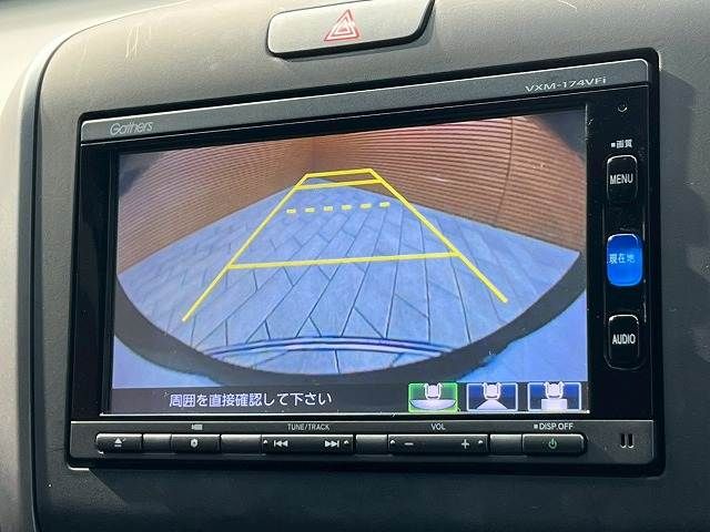 HONDA FREED PLUS HYBRID 2017 Image 31