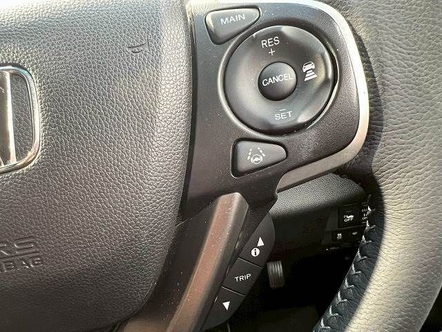 HONDA FREED PLUS HYBRID 2017 Image 31