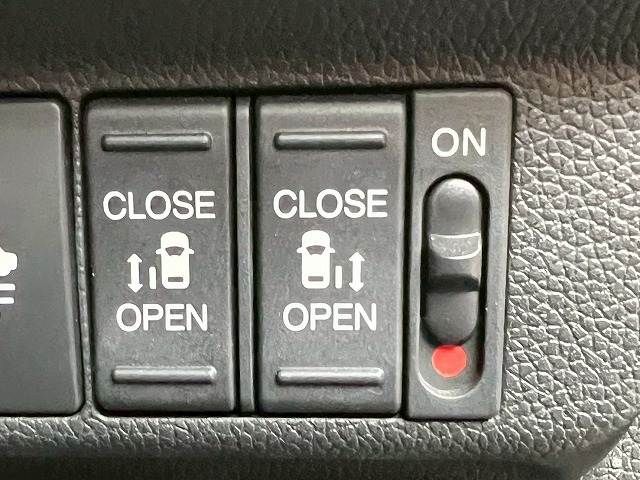 HONDA FREED PLUS HYBRID 2017 Image 31