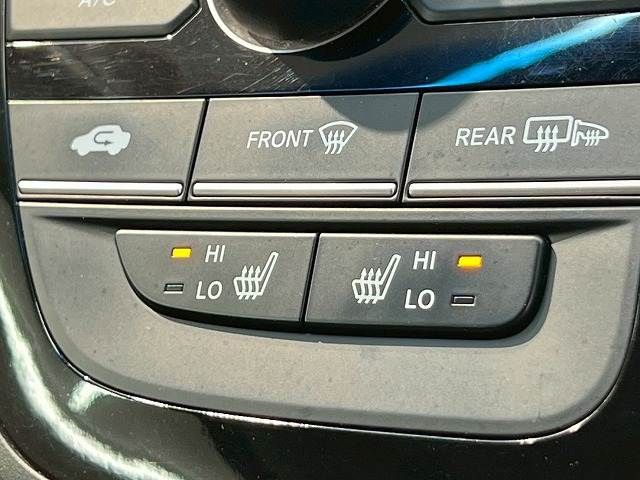 HONDA FREED PLUS HYBRID 2017 Image 31