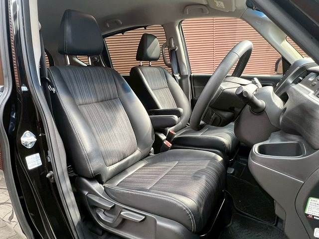 HONDA FREED PLUS HYBRID 2017 Image 31