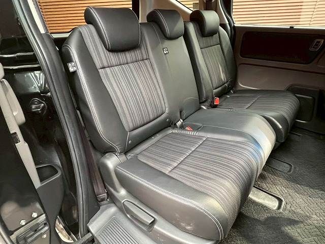 HONDA FREED PLUS HYBRID 2017 Image 31