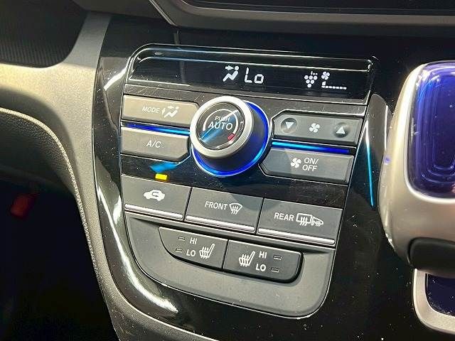 HONDA FREED PLUS HYBRID 2017 Image 31