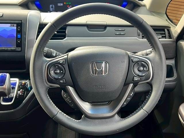 HONDA FREED PLUS HYBRID 2017 Image 31