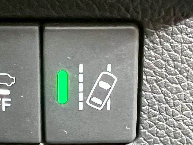 HONDA FREED PLUS HYBRID 2017 Image 31