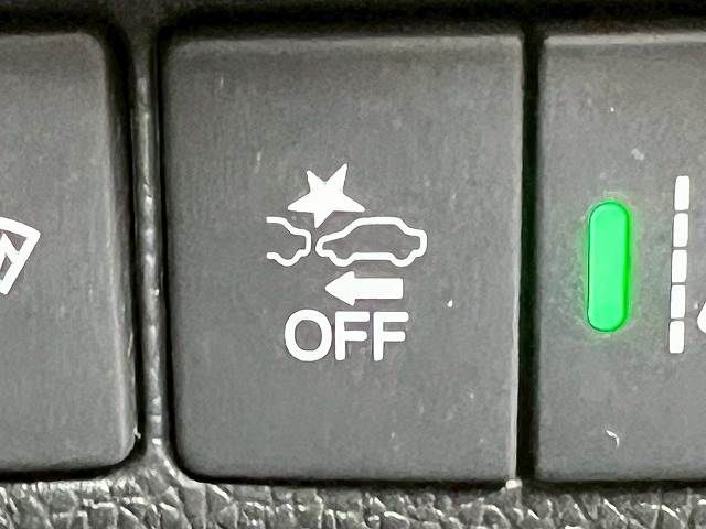 HONDA FREED PLUS HYBRID 2017 Image 31