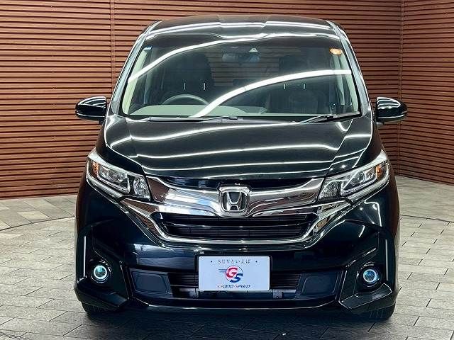 HONDA FREED PLUS HYBRID 2017 Image 31