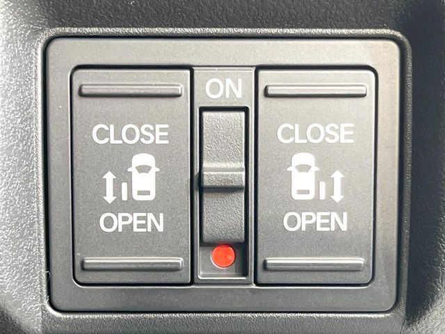 HONDA N BOX CUSTOM 2026 Image 31