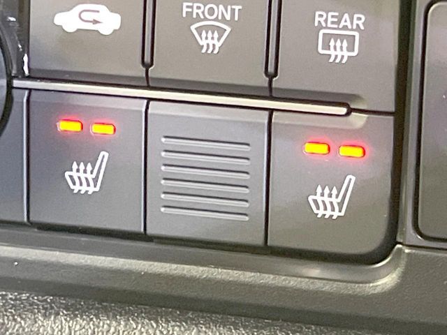 HONDA N BOX CUSTOM 2026 Image 31