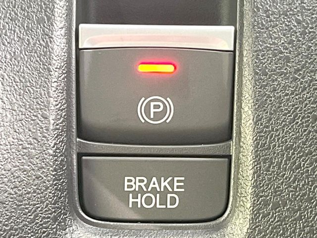 HONDA N BOX CUSTOM 2026 Image 31