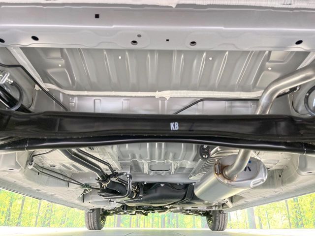 HONDA N BOX CUSTOM 2026 Image 31