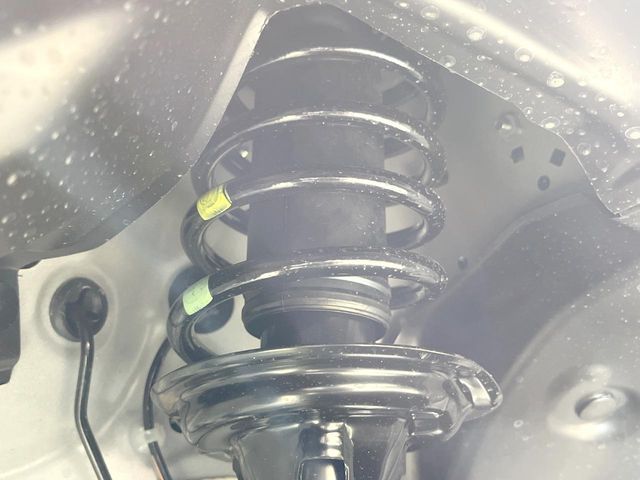 HONDA N BOX CUSTOM 2026 Image 31