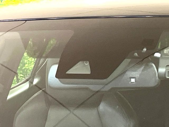 TOYOTA C-HR 2018 Image 31