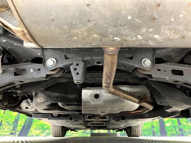 TOYOTA C-HR 2018 Image 31