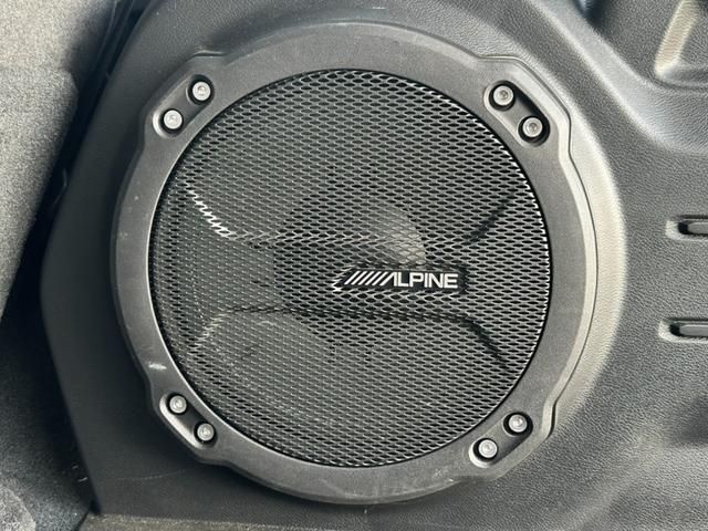 JEEP WRANGLER UNLIMI 2023 Image 31