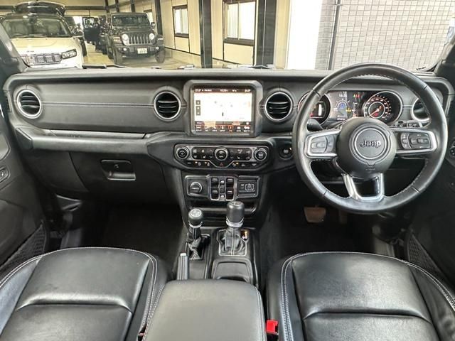 JEEP WRANGLER UNLIMI 2023 Image 31