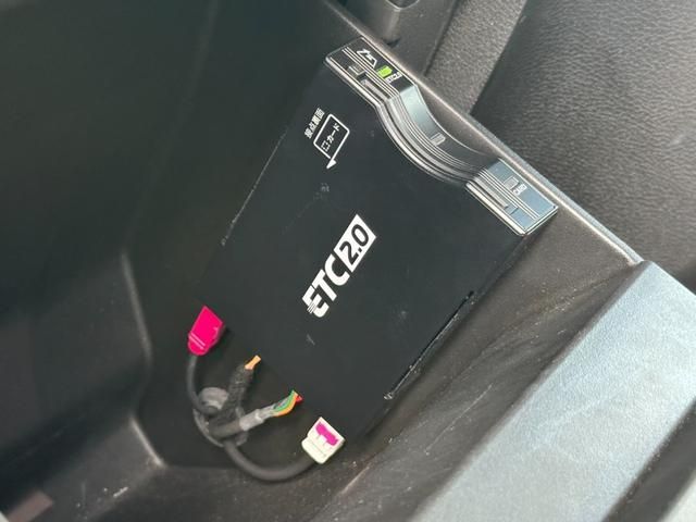 JEEP WRANGLER UNLIMI 2023 Image 31