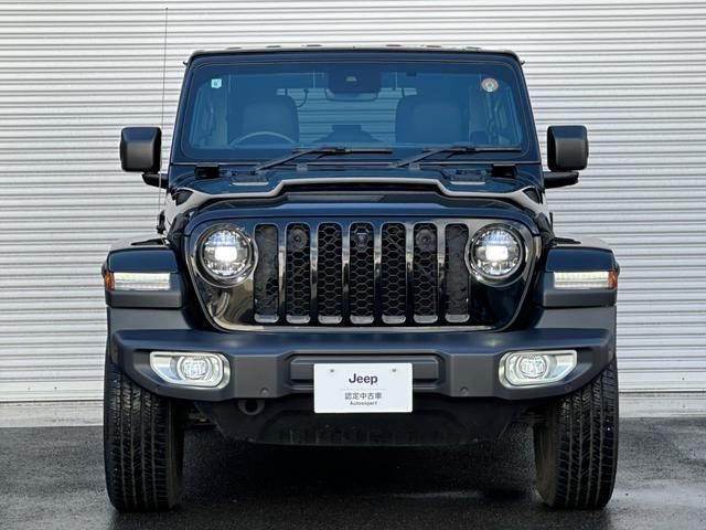 JEEP WRANGLER UNLIMI 2023 Image 31