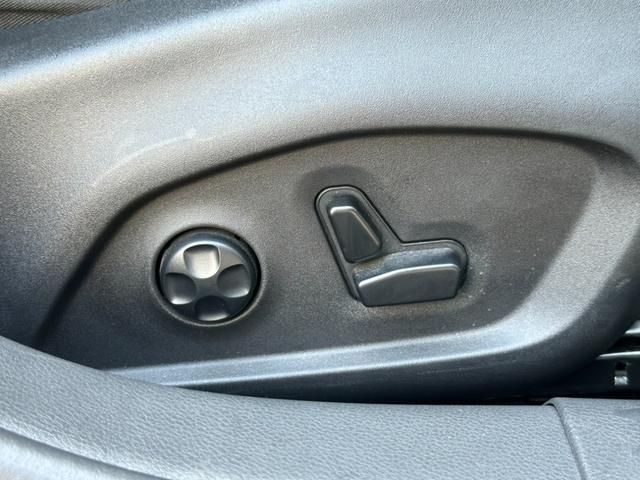 JEEP COMPASS 4WD 2018 Image 31