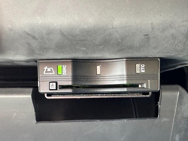 JEEP COMPASS 4WD 2018 Image 31