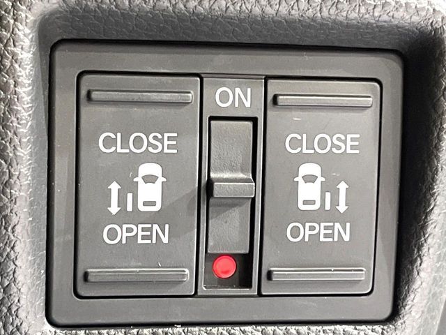 HONDA N BOX CUSTOM 2021 Image 31