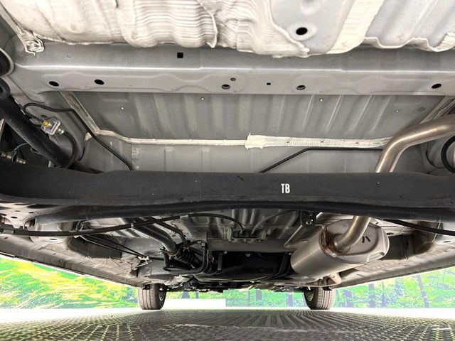 HONDA N BOX CUSTOM 2021 Image 31